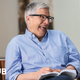 How an independent pilot from Chicago got Lilly Wachowski, Julia Sweeney, and Showtime on board